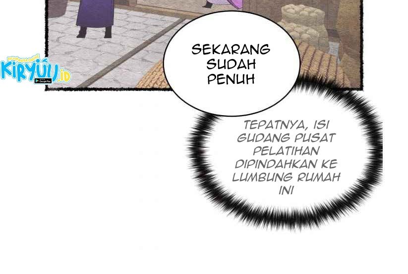 Dilarang COPAS - situs resmi www.mangacanblog.com - Komik lightning degree 061 - chapter 61 62 Indonesia lightning degree 061 - chapter 61 Terbaru 42|Baca Manga Komik Indonesia|Mangacan